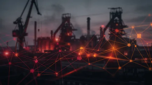 DIMET в СНГ — грузоподъёмное оборудование для предприятий ЕАЭС: поставки, сервис, выгодные условия